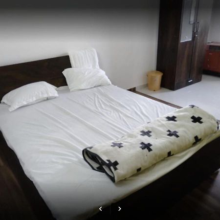 A2zroomz Kings Villa 3 BHK Lonavla Exterior foto